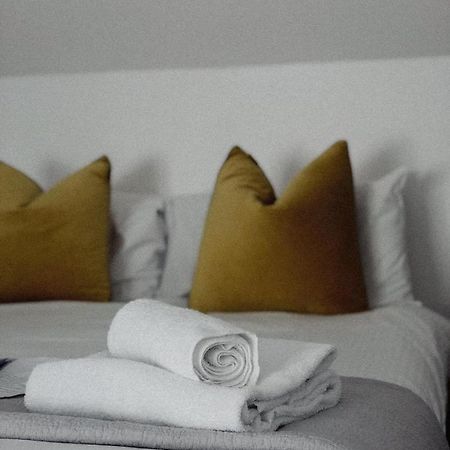 The Balnoon Inn With Rooms St Ives Buitenkant foto